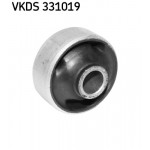 SKF Lagerung, Lenker